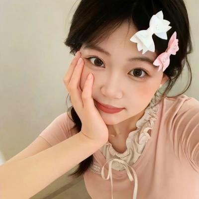 性感都市