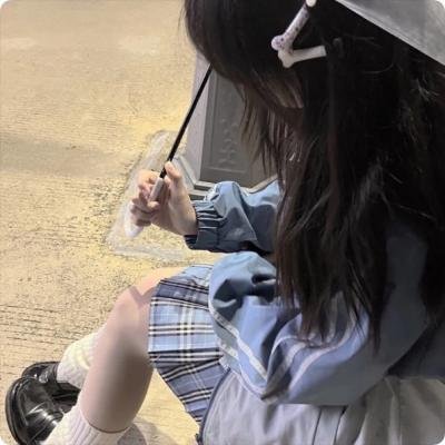 被遗忘的天使