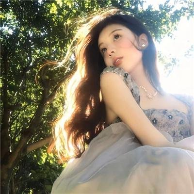 缘何共聚