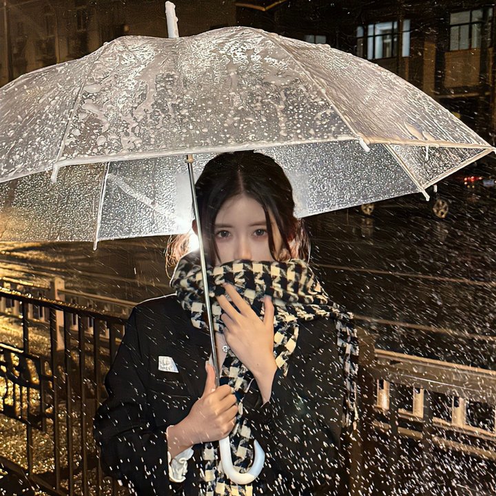 司藤