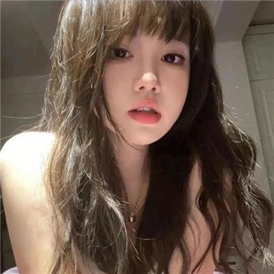 天堂:爱